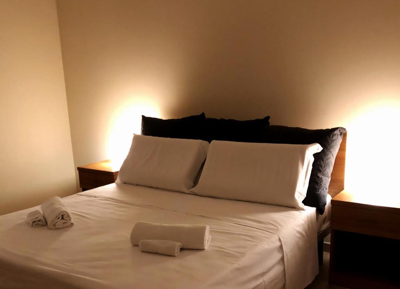 Santa Teresa House 2*